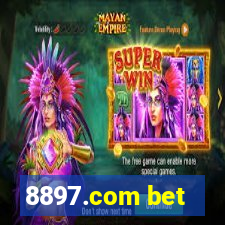 8897.com bet